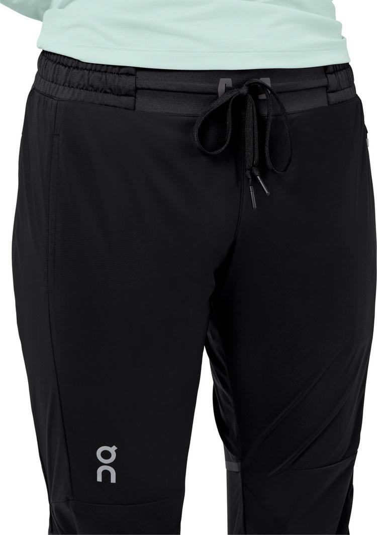 On null - 5 | SportScheck