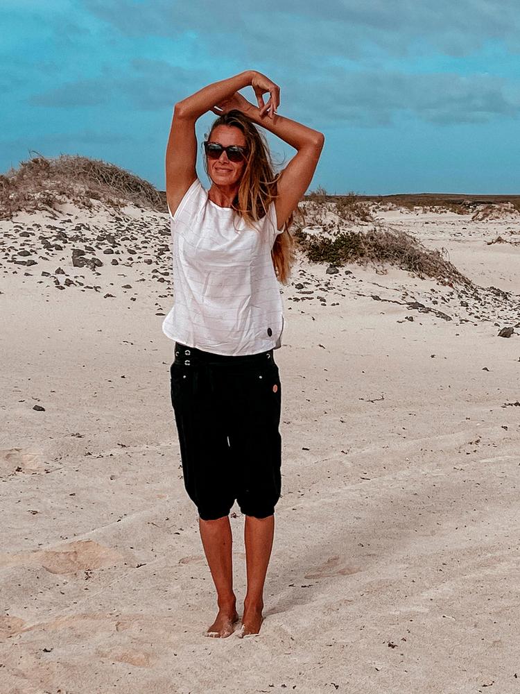 WLD null - 0 | SportScheck