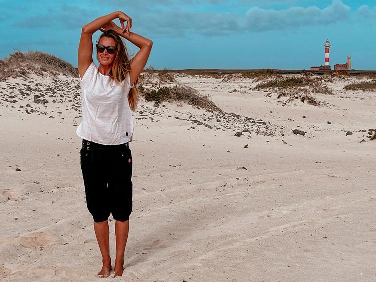 WLD null - 1 | SportScheck