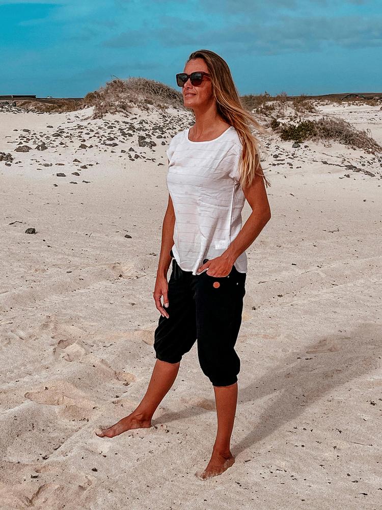 WLD null - 2 | SportScheck