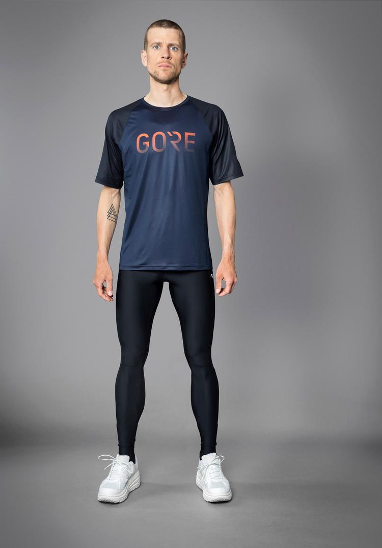 GOREWEAR null - 0 | SportScheck