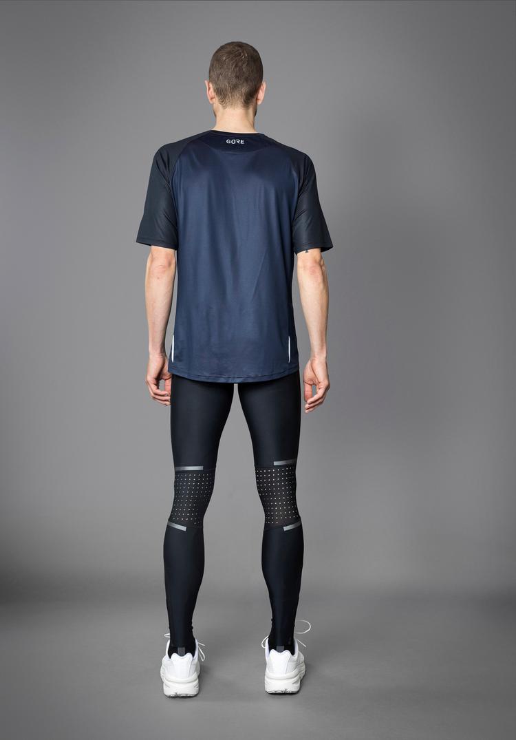 GOREWEAR null - 1 | SportScheck