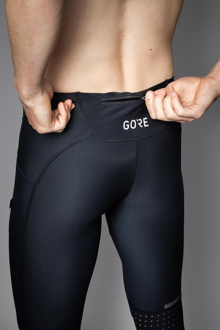GOREWEAR null - 2 | SportScheck
