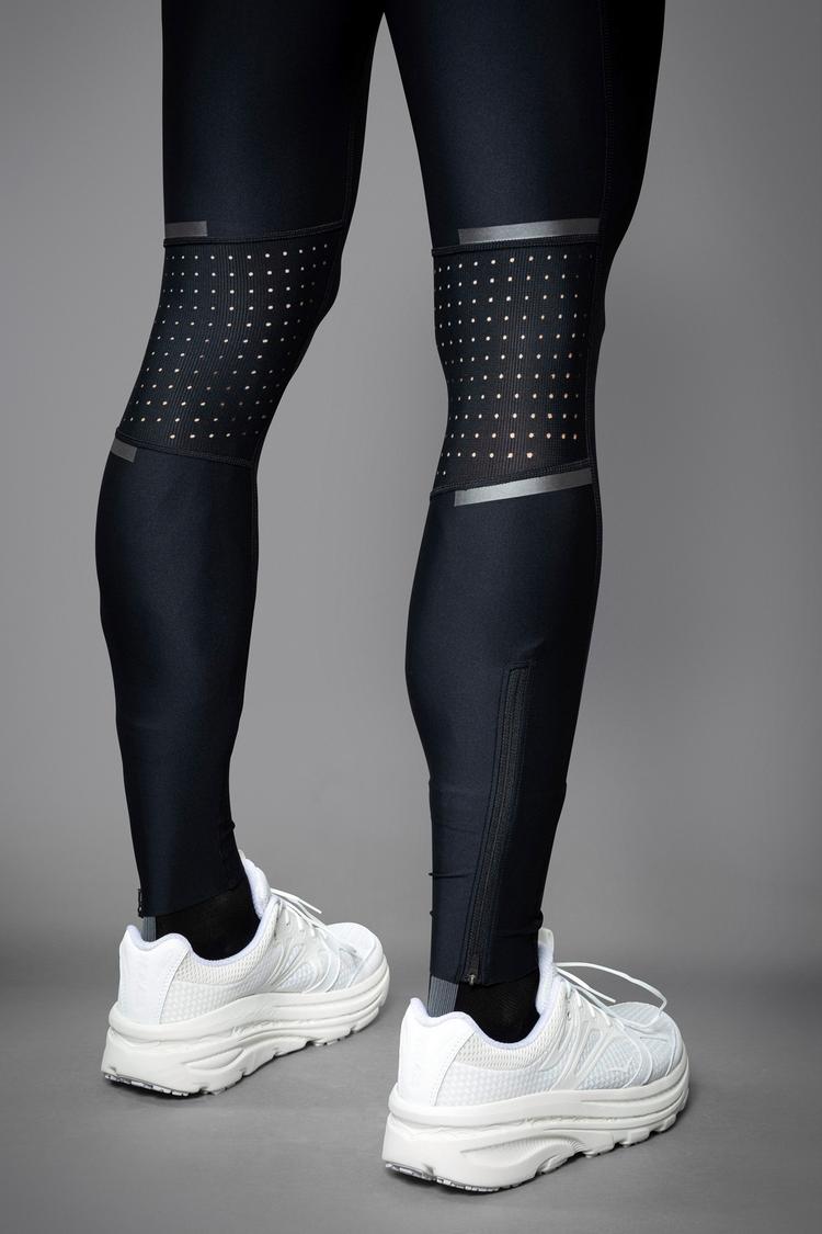 GOREWEAR null - 3 | SportScheck