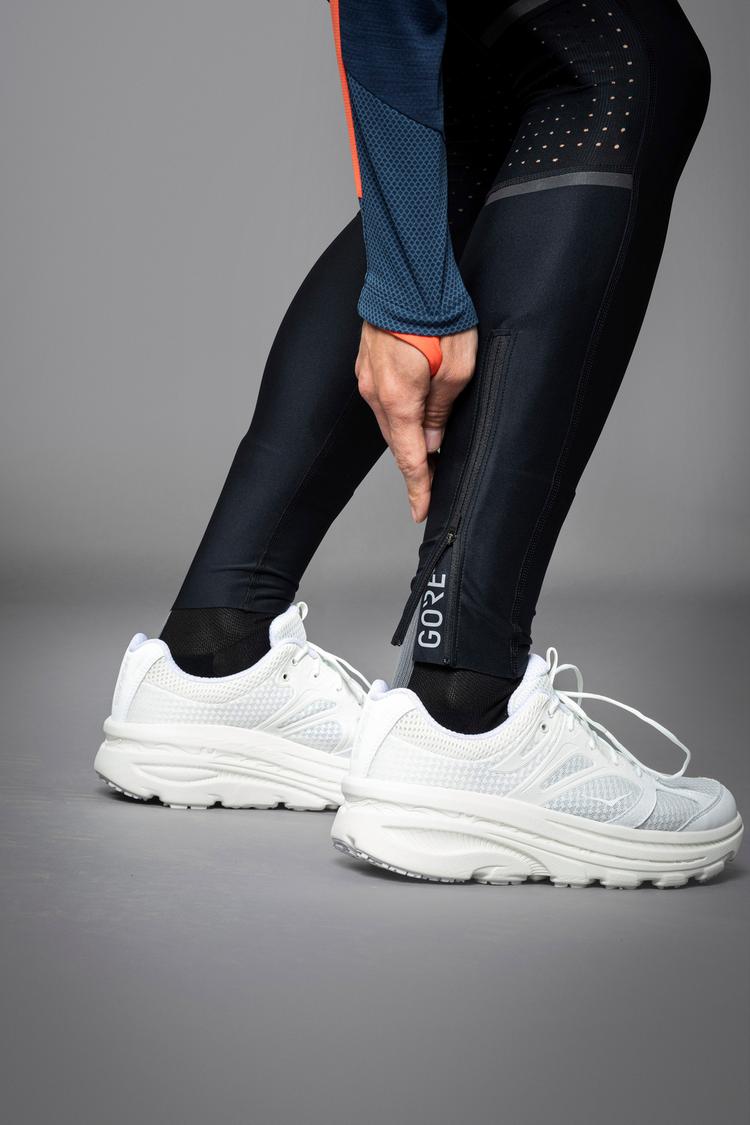 GOREWEAR null - 4 | SportScheck