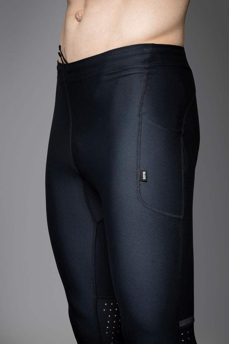 GOREWEAR null - 5 | SportScheck