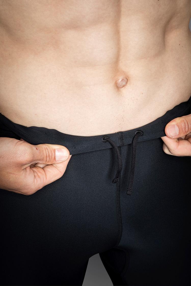 GOREWEAR null - 6 | SportScheck