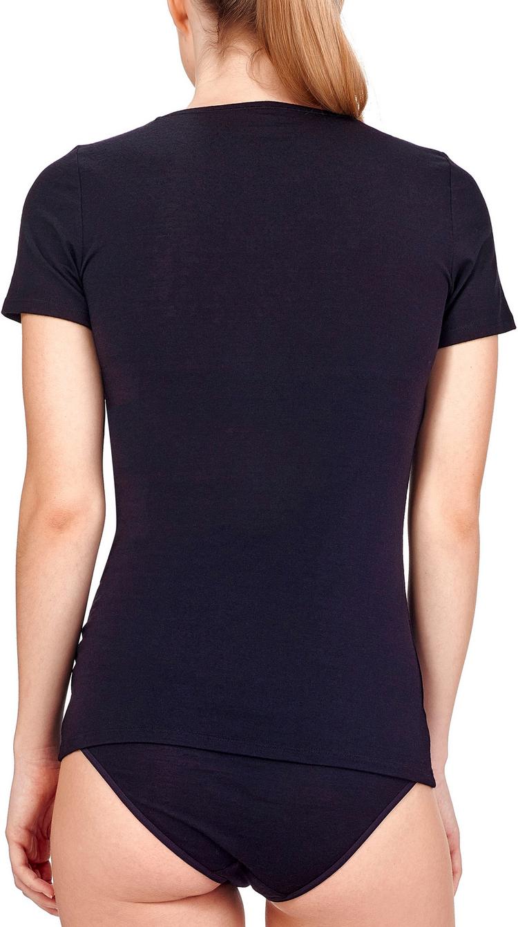 Icebreaker null - 1 | SportScheck