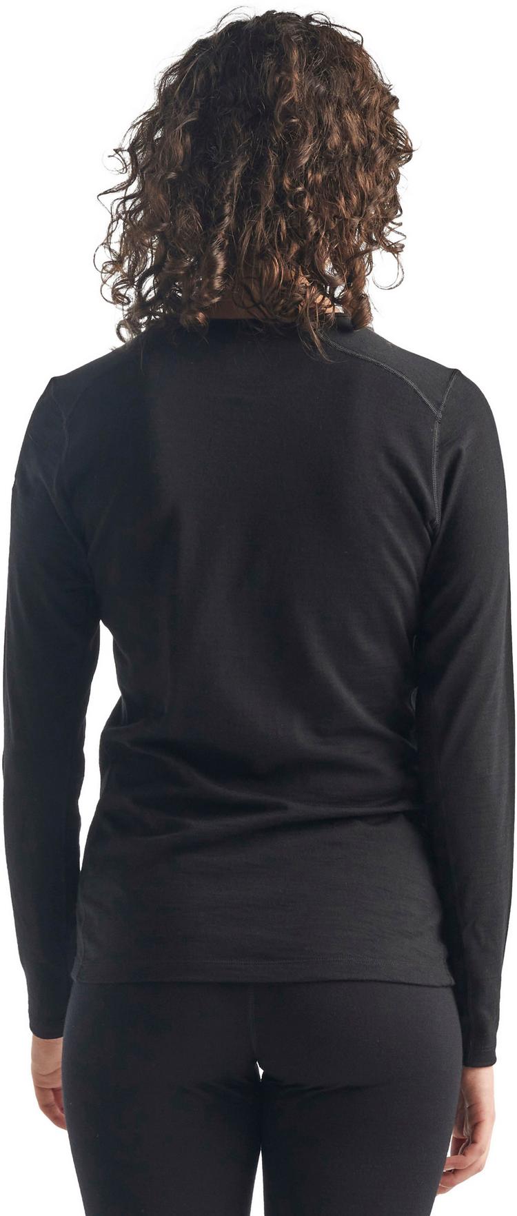 Icebreaker null - 1 | SportScheck