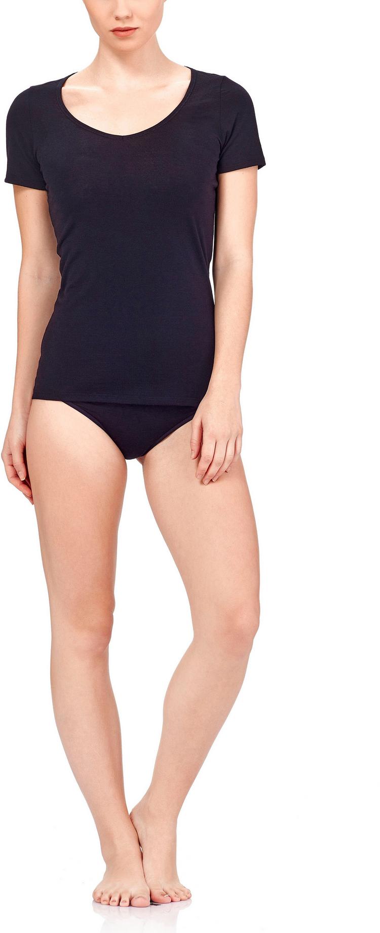 Icebreaker null - 2 | SportScheck