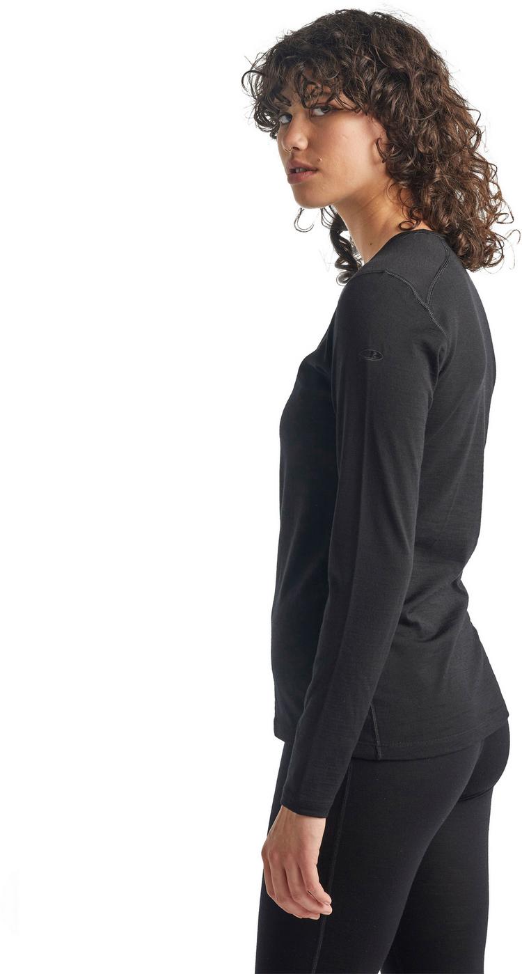 Icebreaker null - 2 | SportScheck