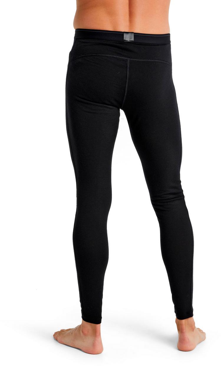 Icebreaker null - 3 | SportScheck