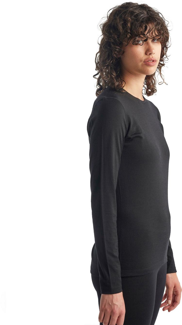 Icebreaker null - 3 | SportScheck