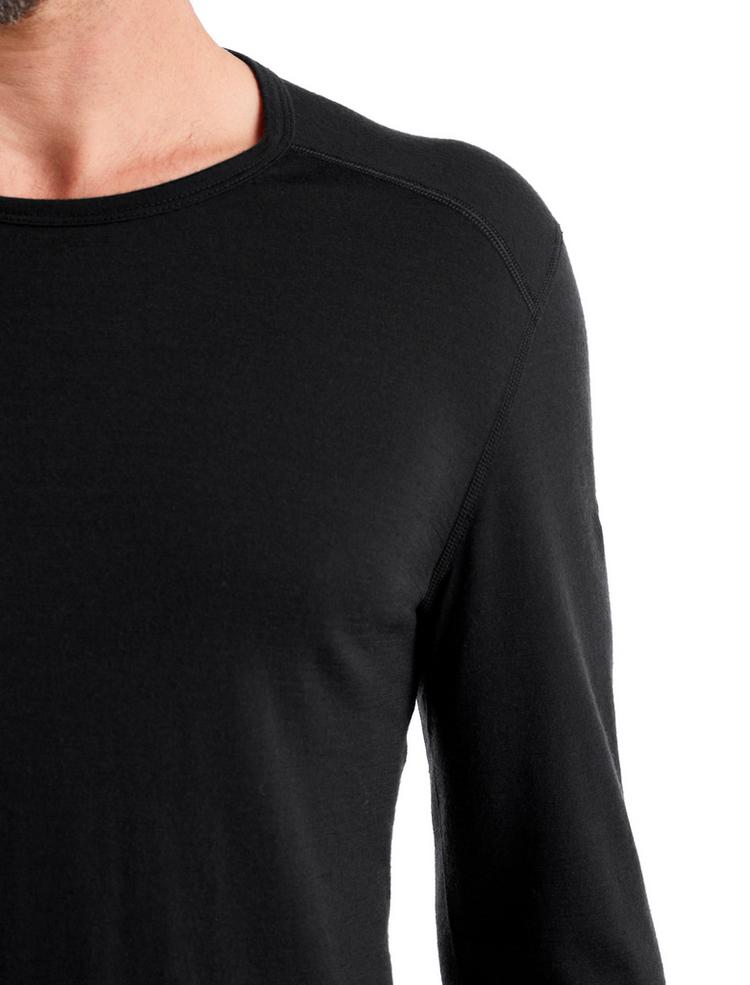 Icebreaker null - 5 | SportScheck