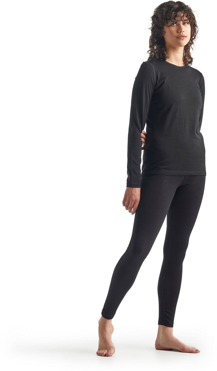 Icebreaker null - 5 | SportScheck