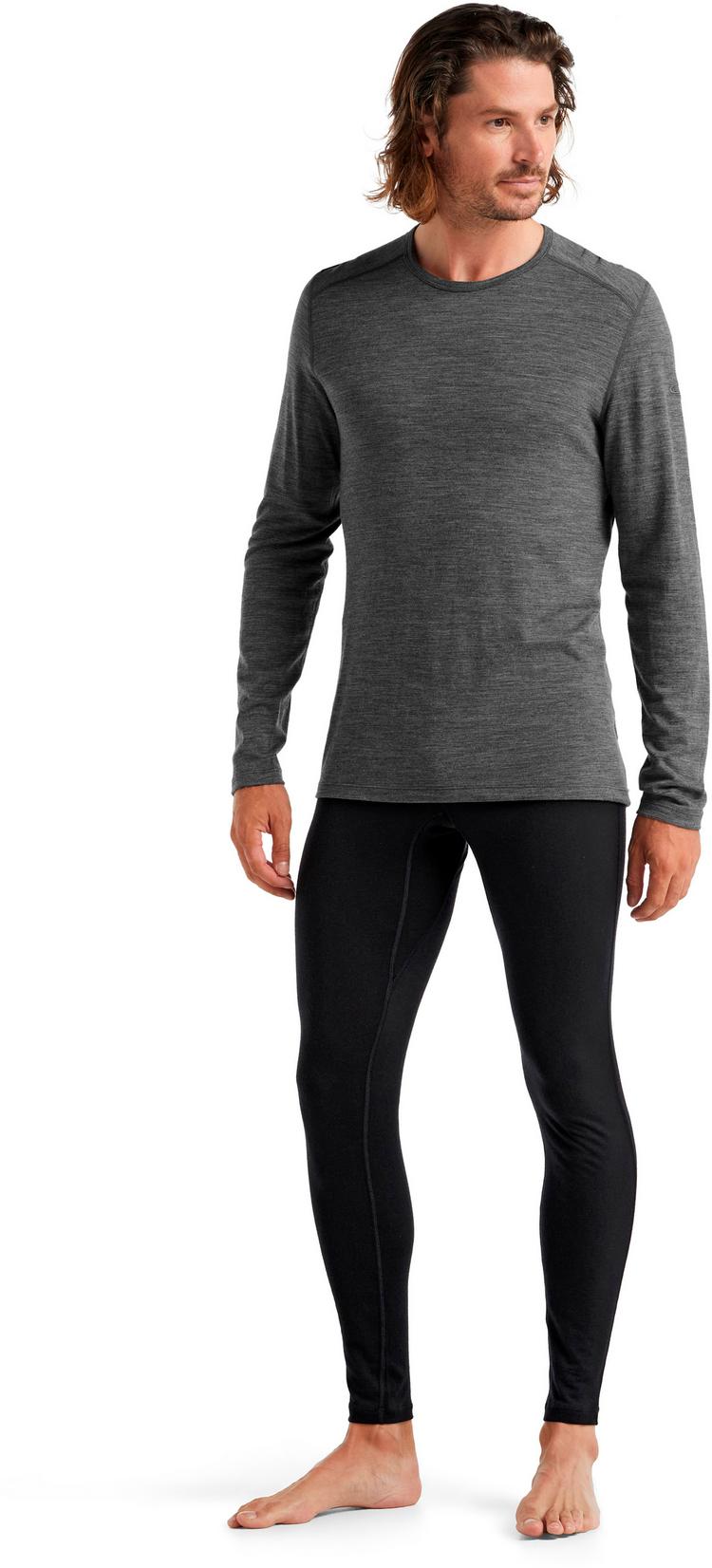 Icebreaker null - 6 | SportScheck