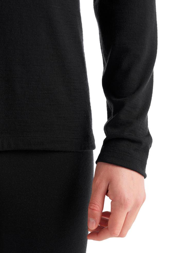 Icebreaker null - 7 | SportScheck