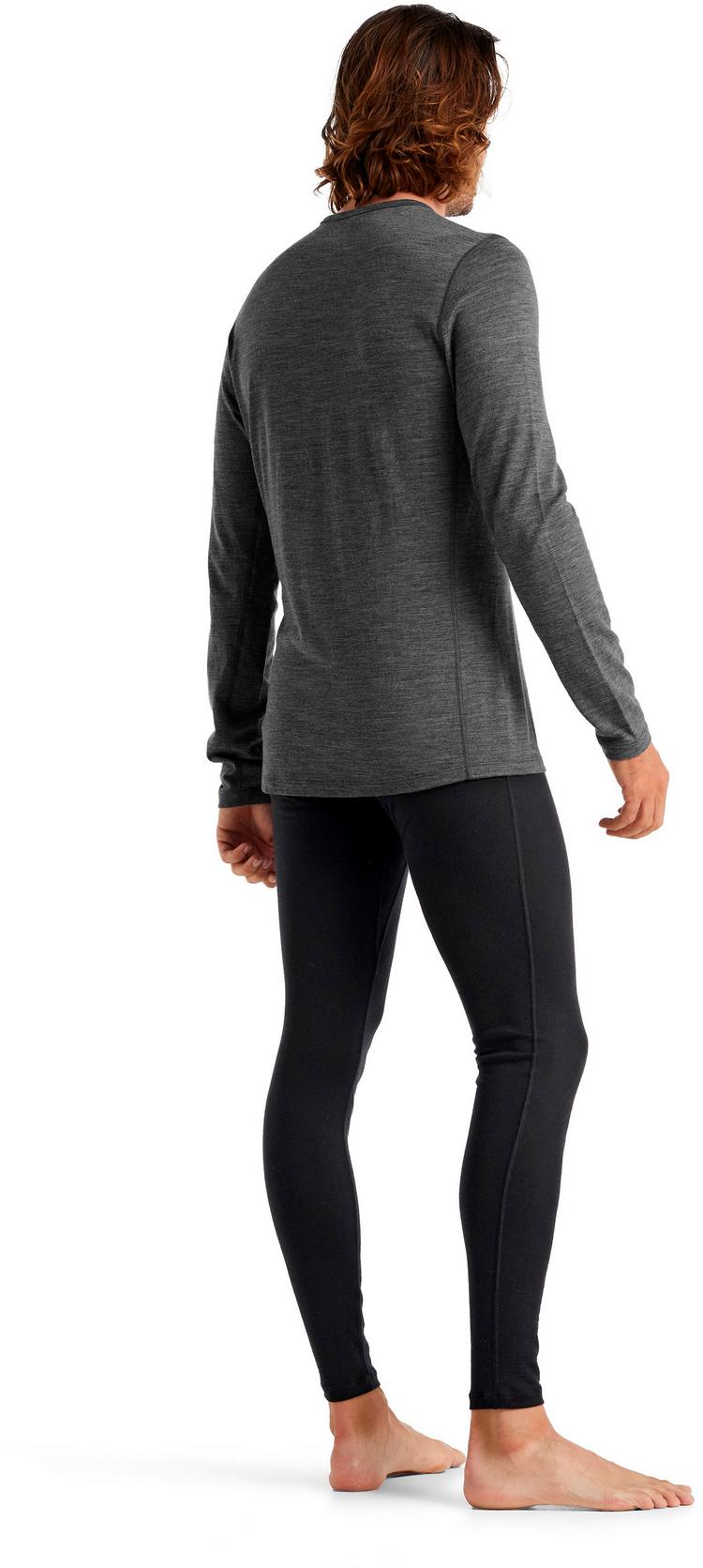 Icebreaker null - 7 | SportScheck