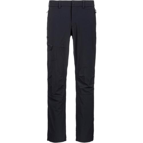 Schöffel Koper1 Wanderhose Herren
