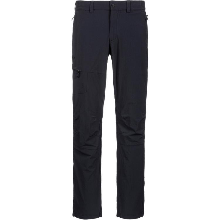 Schöffel null - 0 | SportScheck