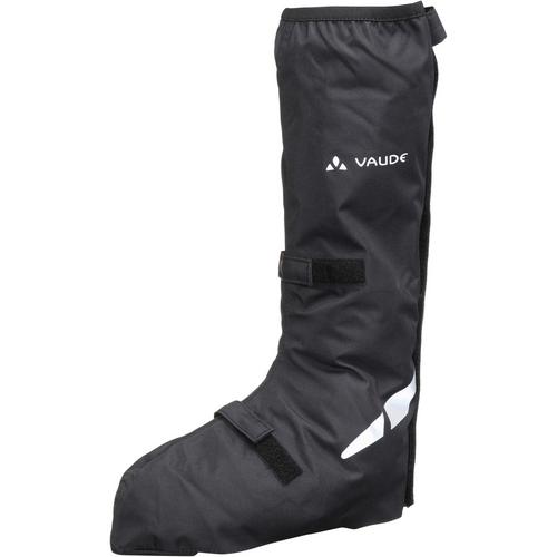 VAUDE Gaiter &Uuml;berschuhe