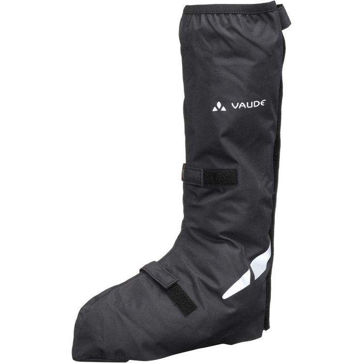 VAUDE VAUDE Gaiter &Uuml;berschuhe - black - 0 | SportScheck