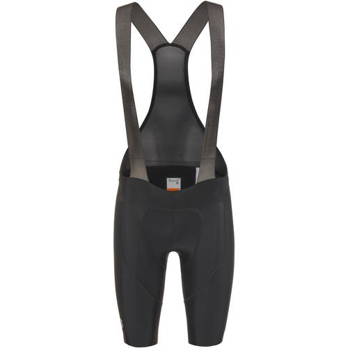 Sportful CLASSIC Bibtights Herren