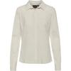 Sch&ouml;ffel Philadelphia Funktionsbluse Damen - lily white