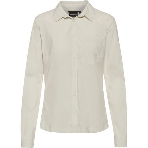 Sch&ouml;ffel Philadelphia Funktionsbluse Damen