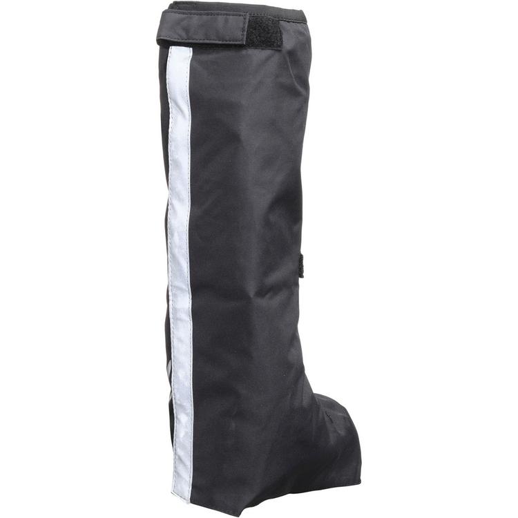 VAUDE VAUDE Gaiter &Uuml;berschuhe - black - 0 | SportScheck