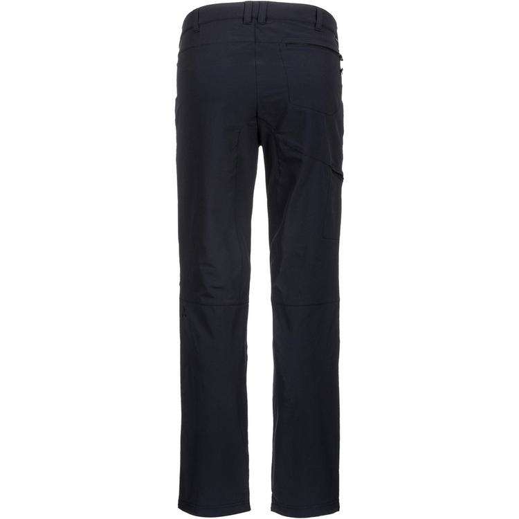 Schöffel null - 0 | SportScheck