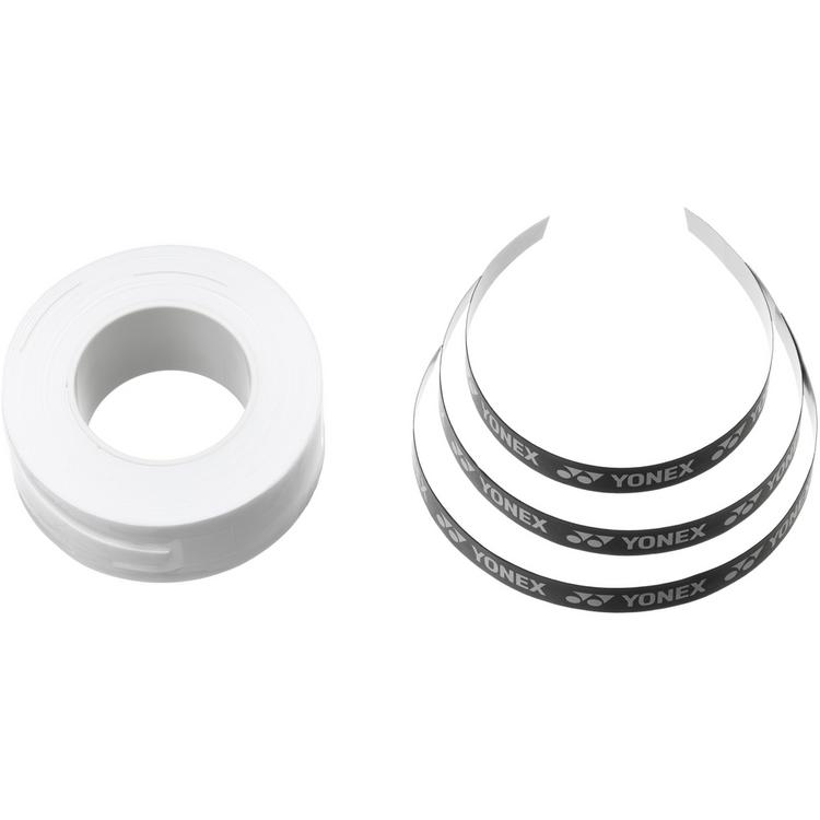 Yonex null - 0 | SportScheck