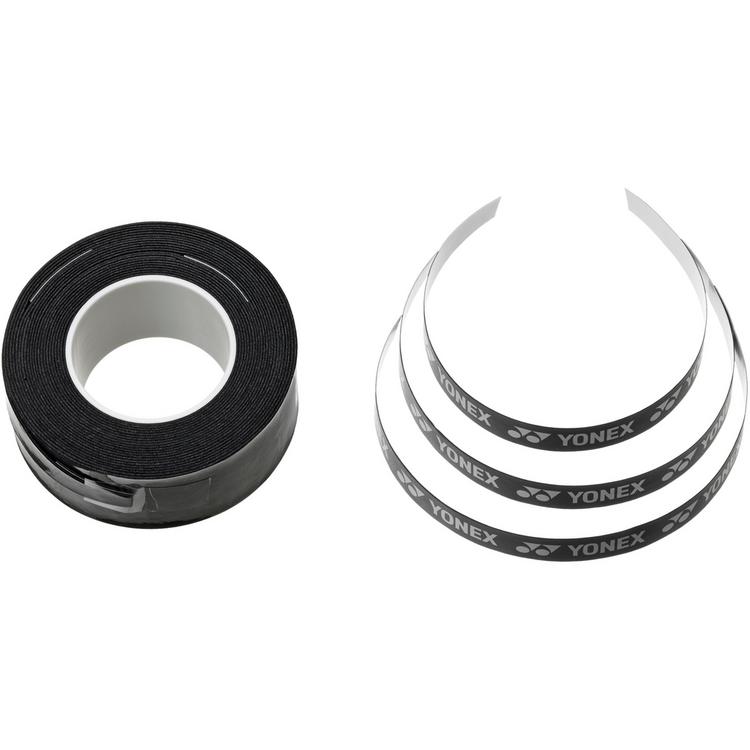 Yonex null - 0 | SportScheck