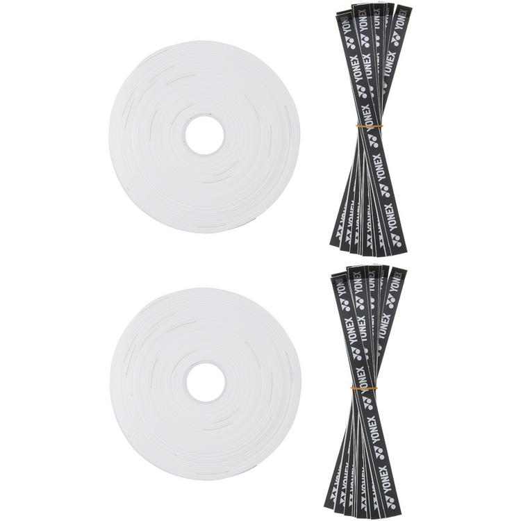 Yonex null - 0 | SportScheck