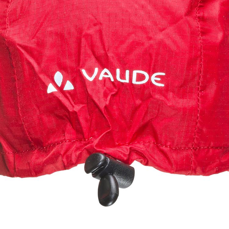 VAUDE null - 0 | SportScheck