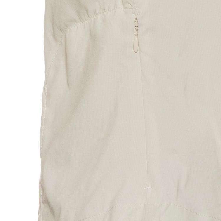 Sch&ouml;ffel Sch&ouml;ffel Philadelphia Funktionsbluse Damen - lily white - 0 | SportScheck