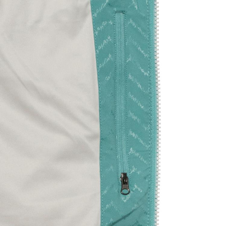 KILLTEC KILLTEC KOS Softshelljacke Damen - aqua - 0 | SportScheck