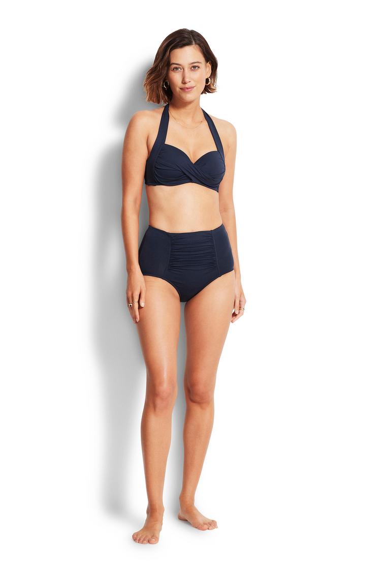 Seafolly null - 0 | SportScheck