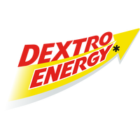 Weitere Artikel von Dextro Energy
