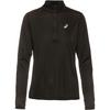 ASICS CORE Funktionsshirt Damen - performance black