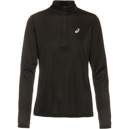 ASICS CORE Funktionsshirt Damen
