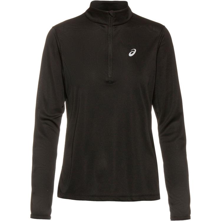 ASICS ASICS CORE Funktionsshirt Damen - performance black - 0 | SportScheck