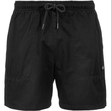 Dickies Pelican Rapids Shorts Herren Shorts S Normal | 00194904318252 Dickies Pelican Rapids Shorts Herren Shorts S Normal | 00194904318252