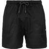Dickies Pelican Rapids Shorts Herren - black