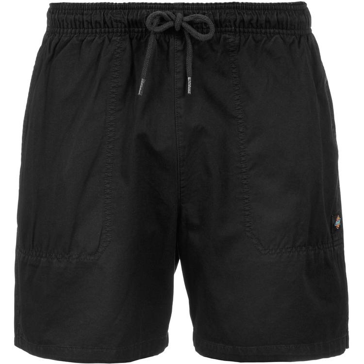 Dickies null - 0 | SportScheck