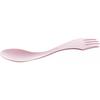 Light my Fire Spork original BIO Campinggeschirr - dustypink
