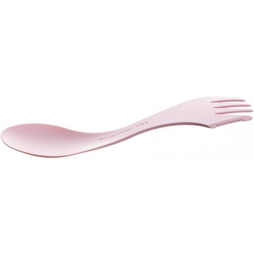 Light my Fire Spork original BIO Campinggeschirr