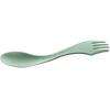 Light my Fire Spork original BIO Campinggeschirr - sandygreen
