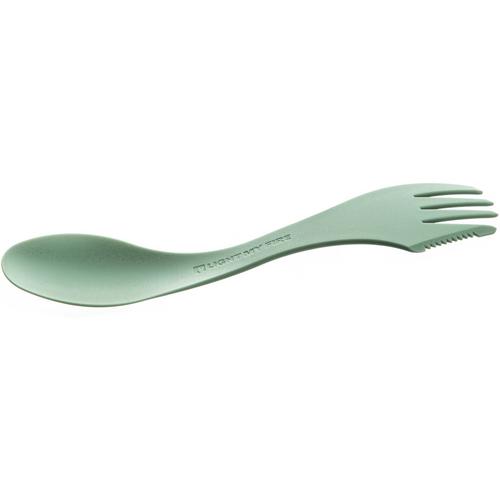 Light my Fire Spork original BIO Campinggeschirr