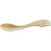 Light my Fire Spork original BIO Campinggeschirr - mustyyellow